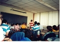 25 Years of Rochester YFC Bible Quizzing-0178.jpg